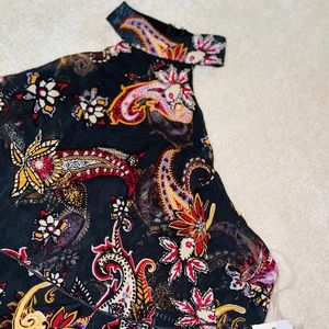 Romper! NWT